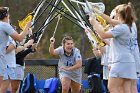 WLax vs WSU  Women’s Lacrosse vs Worcester State University. - Photo by Keith Nordstrom : WLax, lacrosse